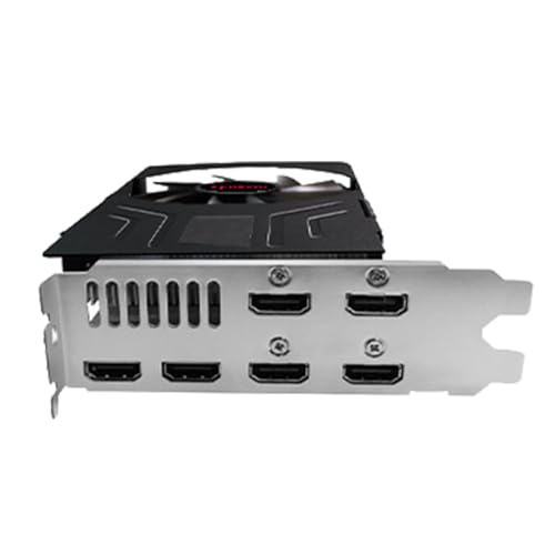 グラフィックボード・グラボ・ビデオカード ccc グラフィックボード ビデオカード グラボ 4060ti」の人気商品